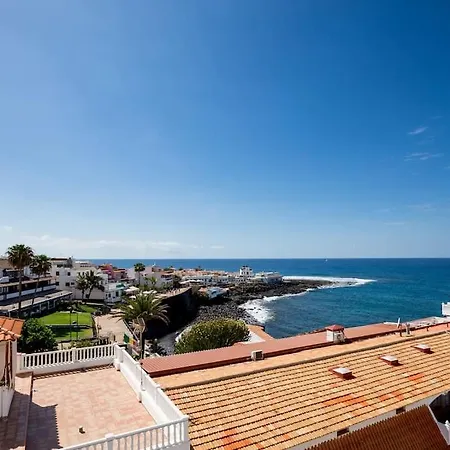 Caleta