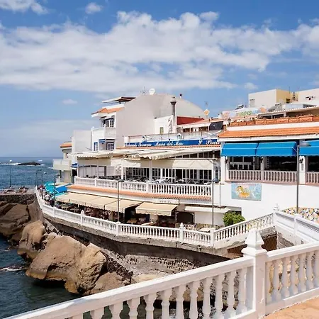 Caleta